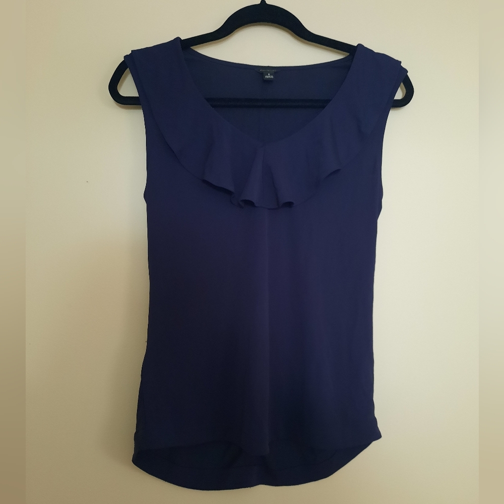 Ann Taylor Top